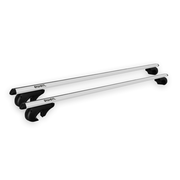 Owen Dakdrager 4.1 open railing