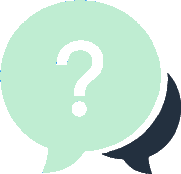 questions
